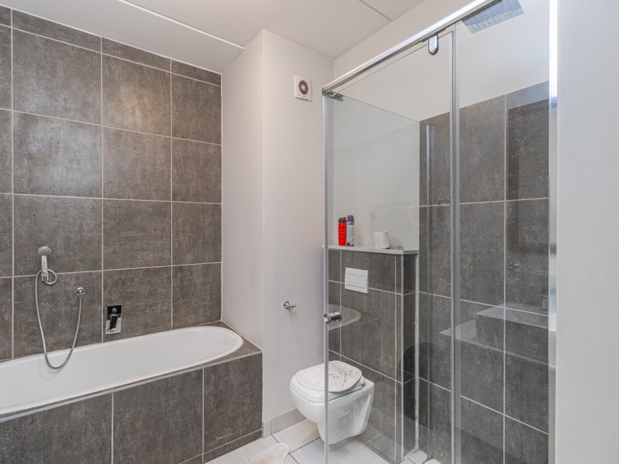 2 Bedroom Property for Sale in Melodie North West